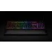  Razer Ornata Chroma (RZ03-02040700-R3R1)