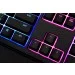  Razer Ornata Chroma (RZ03-02040700-R3R1)