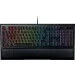  Razer Ornata Chroma (RZ03-02040700-R3R1)