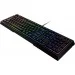  Razer Ornata Chroma (RZ03-02040700-R3R1)