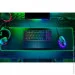 Razer Ornata V3 TKL (RZ03-04880100-R3M1)
