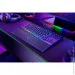 Razer Ornata V3 TKL (RZ03-04880100-R3M1)