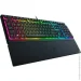 Razer Ornata V3 UKR Black (RZ03-04462100-R371)