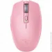  Razer Orochi V2 Quartz (RZ01-03731200-R3G1)