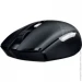  Razer Orochi V2 ROBLOX Edition (RZ01-03730600-R3M1)