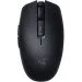  Razer Orochi V2 Black (RZ01-03730100-R3G1)