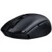  Razer Orochi V2 Black (RZ01-03730100-R3G1)