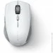  Razer Pro Click mini (RZ01-03990100-R3G1)