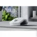  Razer Pro Click mini (RZ01-03990100-R3G1)