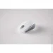  Razer Pro Click mini (RZ01-03990100-R3G1)