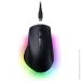  Razer Pro Click V2 (RZ01-03900100-R3M1)