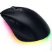  Razer Pro Click V2 (RZ01-03900100-R3M1)