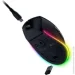  Razer Pro Click V2 (RZ01-03900100-R3M1)