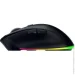  Razer Pro Click V2 (RZ01-03900100-R3M1)