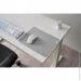  Razer Pro Glide (RZ02-03331500-R3M1)