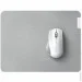  Razer Pro Glide (RZ02-03331500-R3M1)