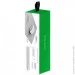  Razer Pro Glide (RZ02-03331500-R3M1)