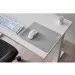    Razer Pro Glide (RZ02-03331500-R3U1, RZ02-03331500-R3M1)