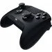  Sony Razer Raiju Tournament Edition Black (RZ06-02610100-R3G1)