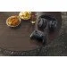  Sony Razer Raiju Tournament Edition Black (RZ06-02610100-R3G1)