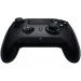  Sony Razer Raiju Tournament Edition Black (RZ06-02610100-R3G1)