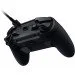 Sony Razer Raiju Tournament Edition Black (RZ06-02610100-R3G1)