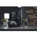  Sony Razer Raiju Tournament Edition Black (RZ06-02610100-R3G1)