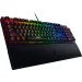  Razer BlackWidow V3 Yellow Switch RU (RZ03-03542100-R3R1)