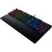  Razer BlackWidow V3 Yellow Switch RU (RZ03-03542100-R3R1)