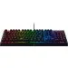  Razer BlackWidow V3 Yellow Switch RU (RZ03-03542100-R3R1)