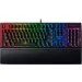  Razer BlackWidow V3 Yellow Switch RU (RZ03-03542100-R3R1)