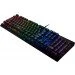  Razer BlackWidow V3 Yellow Switch RU (RZ03-03542100-R3R1)