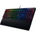  Razer BlackWidow V3 Yellow Switch RU (RZ03-03542100-R3R1)