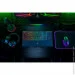 Razer Ornata V3 (RZ03-04460800-R3R1)