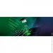 Razer Ornata V3 (RZ03-04460800-R3R1)