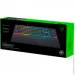Razer Ornata V3 (RZ03-04460800-R3R1)