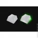  Razer Phantom US/UK White (RC21-01740200-R3M1)