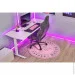       Razer Team Floor Rug, 120012007, quartz (RC81-03920300-R3M1)