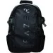   Razer Rogue Backpack (RC81-02410101-0500)