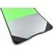  Razer Scarab (RZ02-00420100-R3M1)