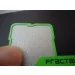  Razer Scarab (RZ02-00420100-R3M1)