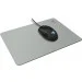  Razer Scarab (RZ02-00420100-R3M1)