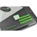  Razer Scarab (RZ02-00420100-R3M1)