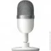  Razer Seiren mini Mercury (RZ19-03450300-R3M1) (Global)