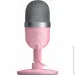 ̳ Razer Seiren mini Quartz (RZ19-03450200-R3M1) (Global)