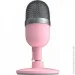 ̳ Razer Seiren mini Quartz (RZ19-03450200-R3M1) (Global)