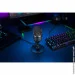 ̳ Razer Seiren mini Black (RZ19-03450100-R3M1) (Global)