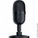̳ Razer Seiren mini Black (RZ19-03450100-R3M1) (Global)