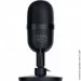 ̳ Razer Seiren mini Black (RZ19-03450100-R3M1) (Global)