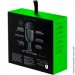̳ Razer Seiren mini Black (RZ19-03450100-R3M1) (Global)